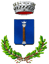 logo ente